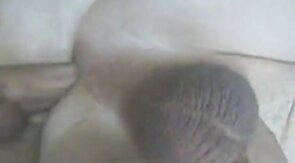 Hung Grampa vs. Smooth Bttm 02