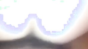 Anon BBC Top No 1 slides into white ass in Motel