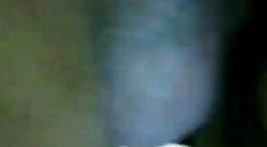 Grampa Barebacking Younger Guy