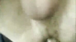 Grampa Barebacking Younger Guy