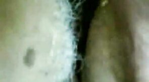 Grampa Barebacking Younger Guy