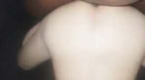 BBC 2018 slaying pt3