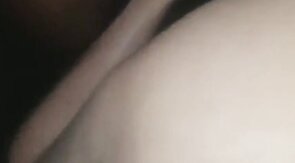 BBC 2018 slaying pt3