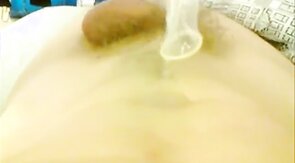 Scandinavian Boy 2013 No 351