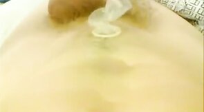 Scandinavian Boy 2013 No 351