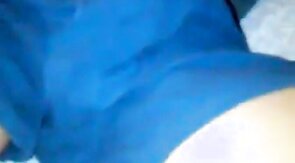 Cumming on my friend