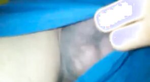 Cumming on my friend