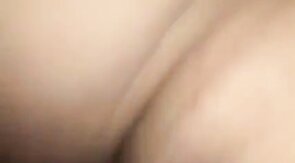 CD Claudia takes cock from white married friend close up