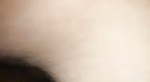 CD Claudia takes cock from white married friend close up