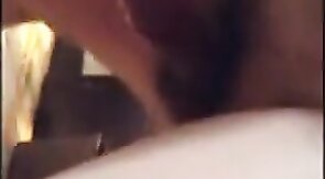 Fucked by an Aussie daddy in his hotel