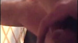 Fucked by an Aussie daddy in his hotel