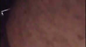 Fucked by an Aussie daddy in his hotel