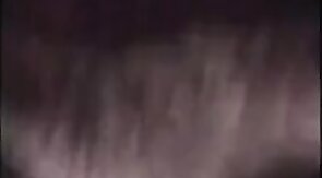 Fucked by an Aussie daddy in his hotel