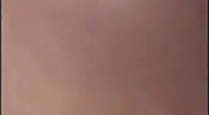 Fucked by an Aussie daddy in his hotel