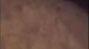 Fucked by an Aussie daddy in his hotel