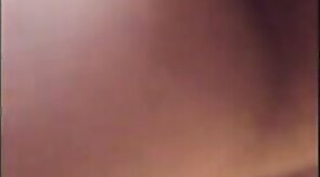 Fucked by an Aussie daddy in his hotel