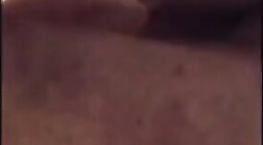 Fucked by an Aussie daddy in his hotel