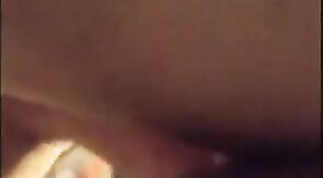 Fucked by an Aussie daddy in his hotel