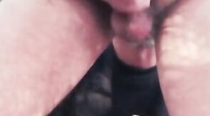 mature man sexo outdoor 1(2)