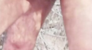 mature man sexo outdoor 1(2)