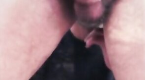 mature man sexo outdoor 1(2)