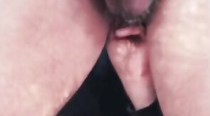 mature man sexo outdoor 1(2)