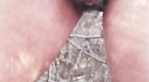 mature man sexo outdoor 1(2)