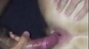 Twink Cum Hole