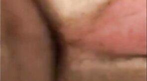 Think gets fucked raw by friend