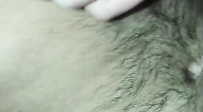 Geiles Edging mit Happy End und Dirty Talk - Teil 1