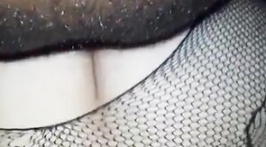 Bear CD bttm gets bred by top bear