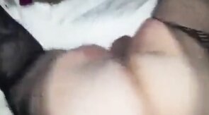 Bear CD bttm gets bred by top bear