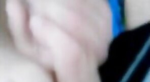 daddy from craigslist gives me cocksucker training