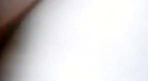 daddy from craigslist gives me cocksucker training