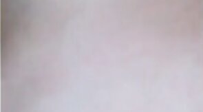 daddy from craigslist gives me cocksucker training