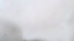 daddy from craigslist gives me cocksucker training