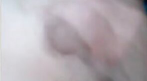 daddy from craigslist gives me cocksucker training