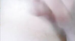 daddy from craigslist gives me cocksucker training