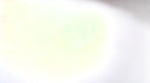 daddy from craigslist gives me cocksucker training