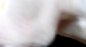 daddy from craigslist gives me cocksucker training