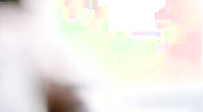 daddy from craigslist gives me cocksucker training