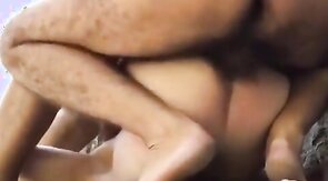 Hot fucking outdoor dads