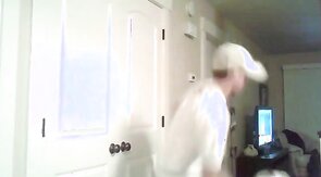 Boner tricks