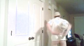 Boner tricks