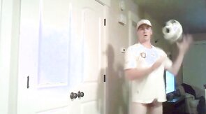 Boner tricks