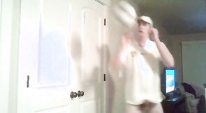 Boner tricks