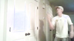 Boner tricks