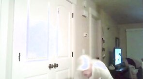 Boner tricks