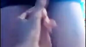 Fap fap fap (Jonnyboyxx222 masturbating)