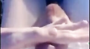 Fap fap fap (Jonnyboyxx222 masturbating)
